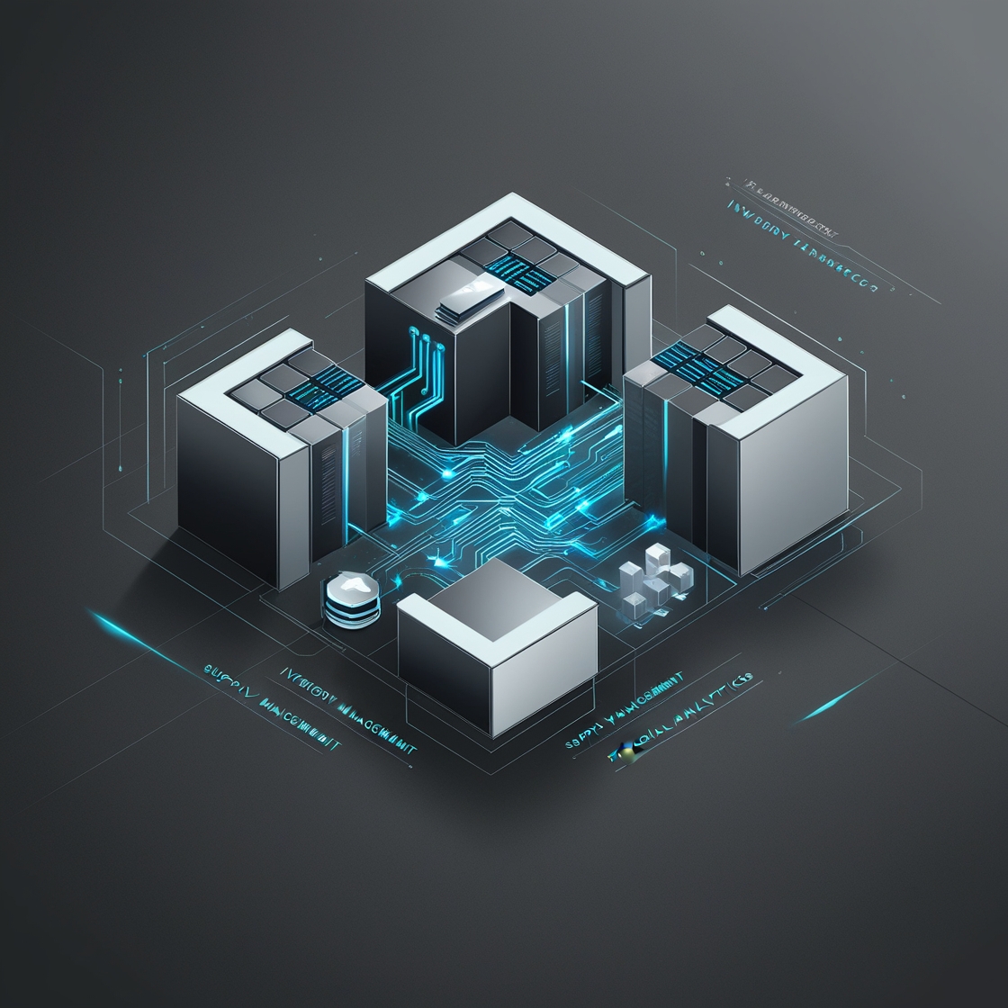 an unusual picture of a thing